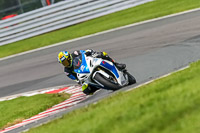 PJ-Motorsport-Photography-2020;anglesey;brands-hatch;cadwell-park;croft;donington-park;enduro-digital-images;event-digital-images;eventdigitalimages;mallory;no-limits;oulton-park;peter-wileman-photography;racing-digital-images;silverstone;snetterton;trackday-digital-images;trackday-photos;vmcc-banbury-run;welsh-2-day-enduro